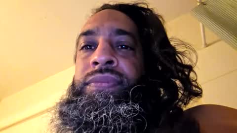 Serani online show from 04.09.26