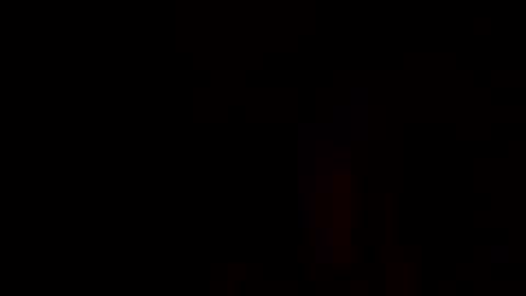 Snapshot of seraph_of_norns chatting on 05.25.26 F A E online show from 05.25.26