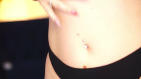 Snapshot of seraphicsin chatting on 01.03.25 Seraphine online show from 01.03.25