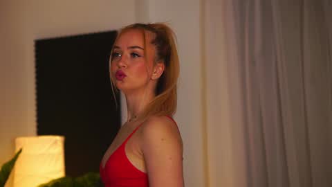 Snapshot of seraphicsin chatting on 01.04.25 Seraphine online show from 01.04.25