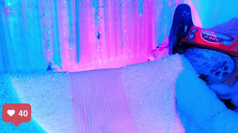 seraphine online show from 01.29.25