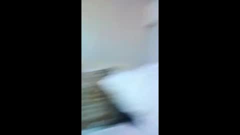 Snapshot of seraphyx33 chatting on 03.02.25 seraphyx33 online show from 03.02.25