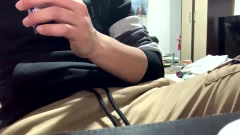serbian18cm online show from 04.25.26