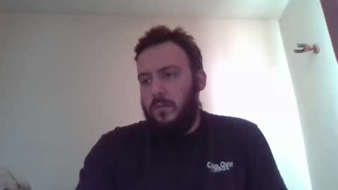 serbianguy8 online show from 02.09.26