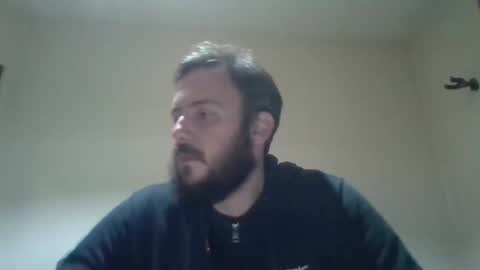 serbianguy8 online show from 04.26.26