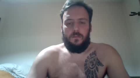 serbianguy8 online show from 05.24.26