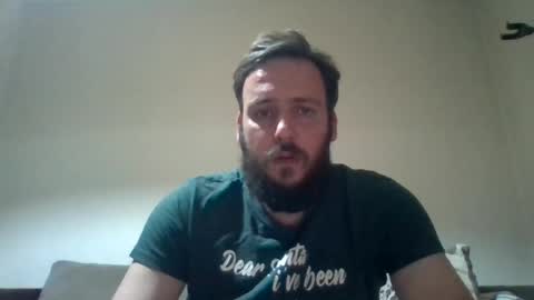 serbianguy8 online show from 05.26.26