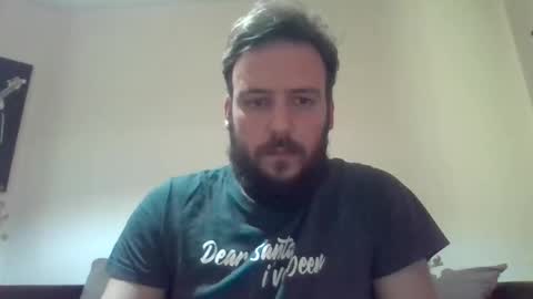 serbianguy8 online show from 05.28.26