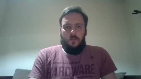 serbianguy8 online show from 05.30.26