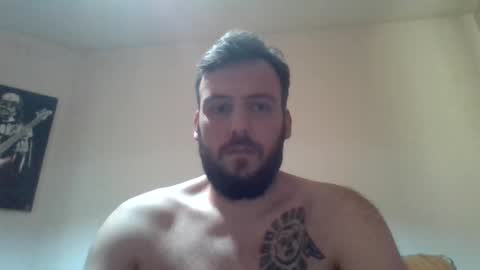serbianguy8 online show from 06.27.26