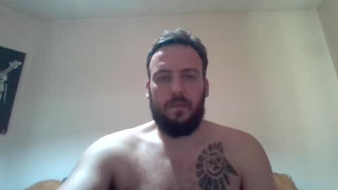 serbianguy8 online show from 07.01.26
