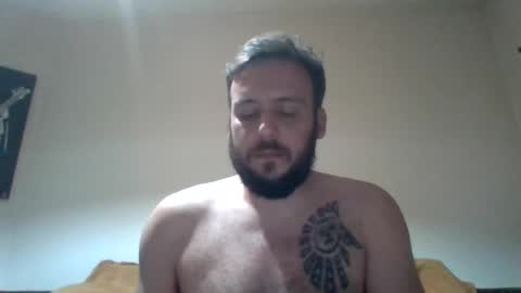 serbianguy8 online show from 07.05.26