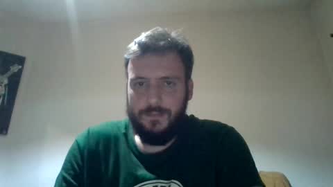 serbianguy8 online show from 07.08.26