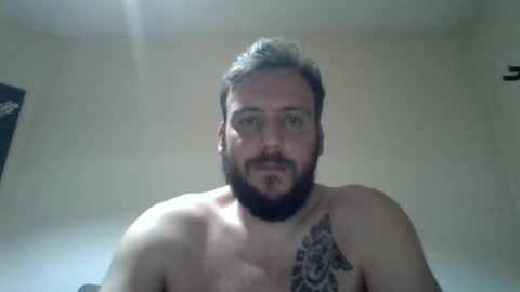 serbianguy8 online show from 07.10.26