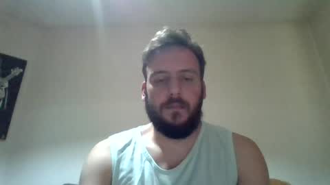 serbianguy8 online show from 07.13.26