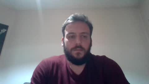 serbianguy8 online show from 07.14.26