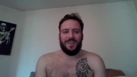 serbianguy8 online show from 07.17.26