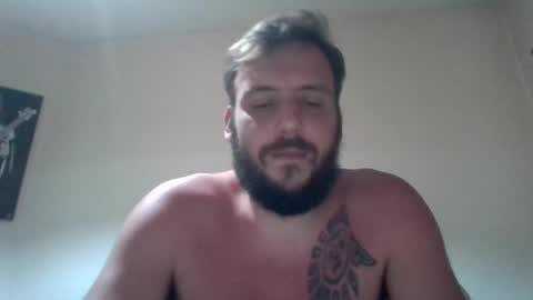 serbianguy8 online show from 07.21.26
