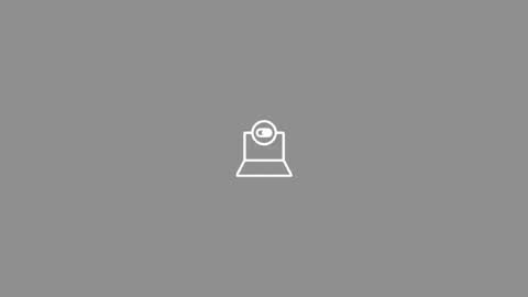 serbianguy8 online show from 08.02.26