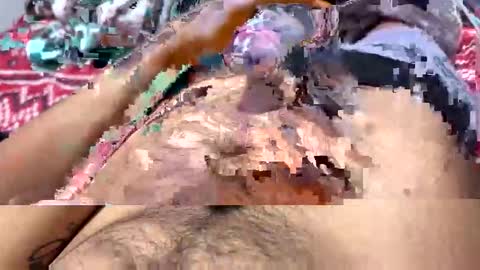 Boy Full online show from 02.01.26