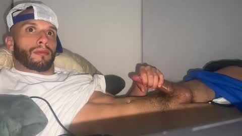 serebob4 online show from 06.08.26