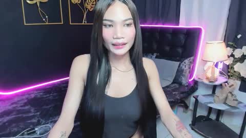 RED HARPER online show from 11.06.25