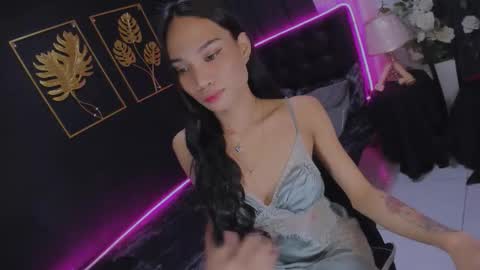 RED HARPER online show from 11.23.25