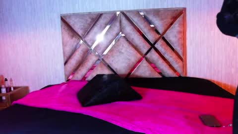 Snapshot of serena_sex31 chatting on 05.23.26 Serena online show from 05.23.26