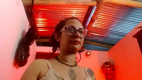 Serena Xyz online show from 01.06.26