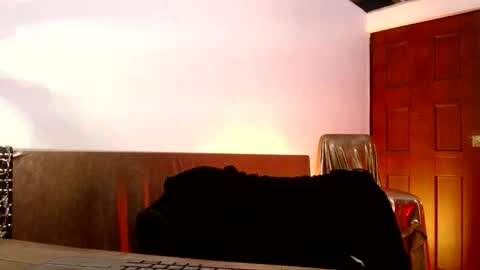 Serena Xyz online show from 03.03.26