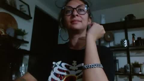 Serena Xyz online show from 07.05.26