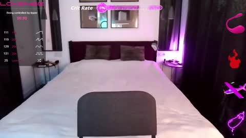 serenamilss online show from 03.17.26