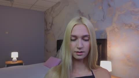 SerenaStile online show from 05.27.26