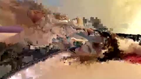 serene728248 online show from 06.14.26