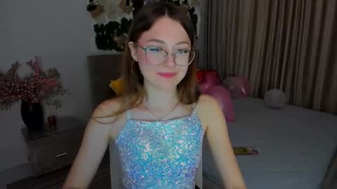 Ophelia online show from 02.17.25