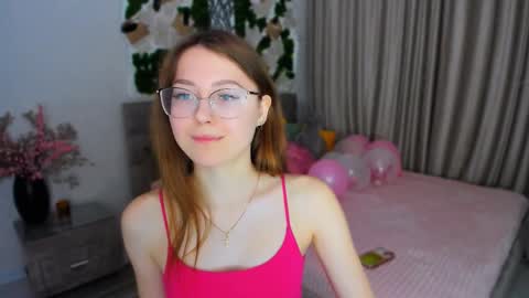 Ophelia online show from 02.22.25