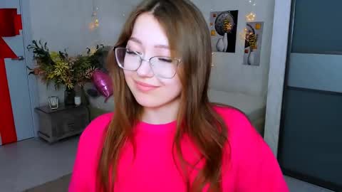 Ophelia online show from 03.10.25