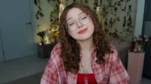 Ophelia online show from 02.09.26