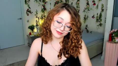 Ophelia online show from 04.15.26