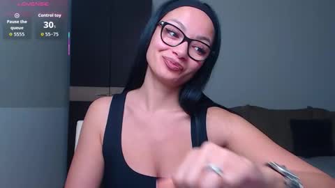 SereneSophi online show from 02.15.26