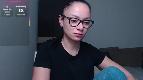 SereneSophi online show from 03.03.26