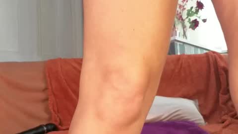 serenexx  your MILF online show from 03.23.26