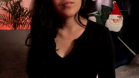 Snapshot of serenity_day chatting on 12.04.24 Serenity online show from 12.04.24