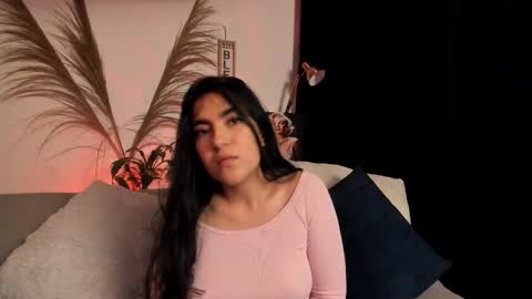 Snapshot of serenity_day chatting on 10.04.25 Serenity online show from 10.04.25