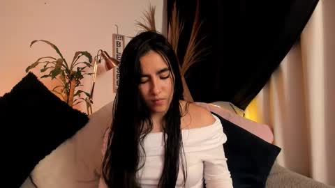 Snapshot of serenity_day chatting on 02.01.26 Serenity online show from 02.01.26