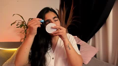 Snapshot of serenity_day chatting on 02.05.26 Serenity online show from 02.05.26