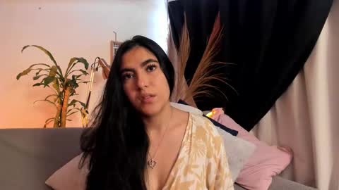 Snapshot of serenity_day chatting on 02.05.26 Serenity online show from 02.05.26