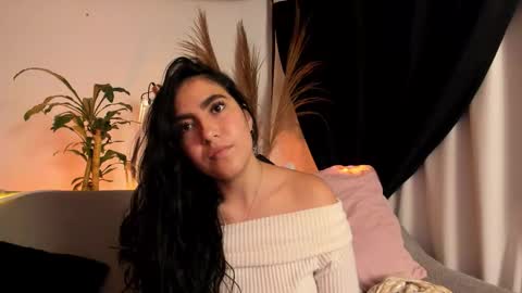 Snapshot of serenity_day chatting on 02.07.26 Serenity online show from 02.07.26