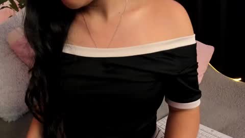 Snapshot of serenity_day chatting on 02.14.26 Serenity online show from 02.14.26