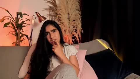 Snapshot of serenity_day chatting on 02.20.26 Serenity online show from 02.20.26